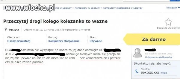 Przeczytaj...