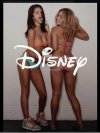 No troszkę się w Disneyu pozmieniało