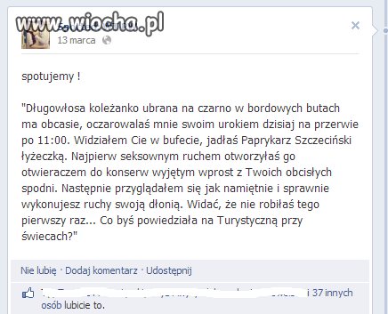 Paprykarz Szczeciński 