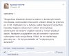 Paprykarz Szczeciński 