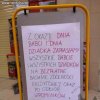 Ciekawe czy babcie i dziadkowie