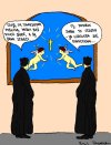 Mam nadzieje że absurd zostanie zrozumiany 