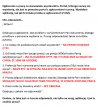 Takie są dziś (pseudo)oferty pracy.