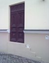W moim magicznym domu