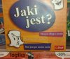 Logika dla smyka