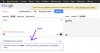 Tak tłumacz google jest świetny