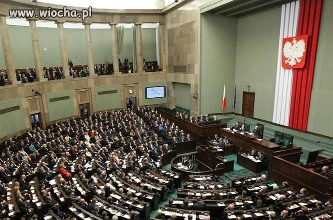 Gdzie kucharek 460