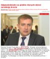 Dla nich liczy się tylko kasa