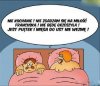 Jak post to post 
