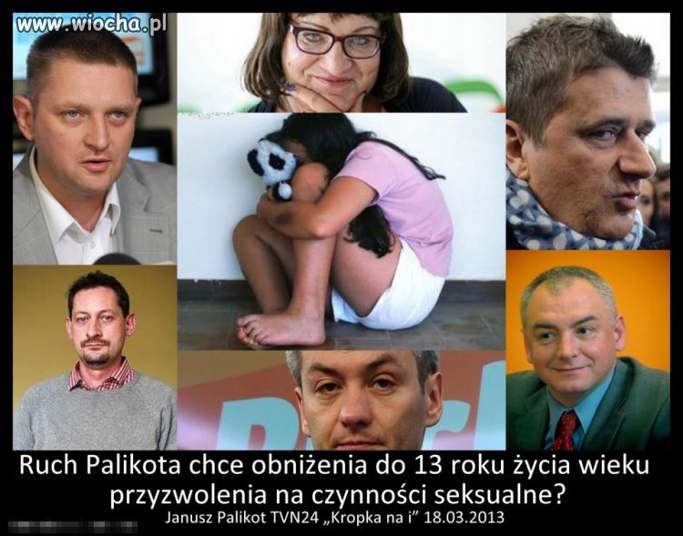 Nie wiem gdzie ja żyje
