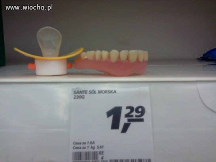 Promocja w Realu