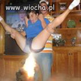 Ruszyło wydobycie gazu łupkowego