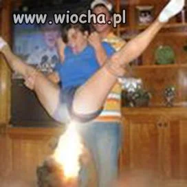 Ruszyło wydobycie gazu łupkowego