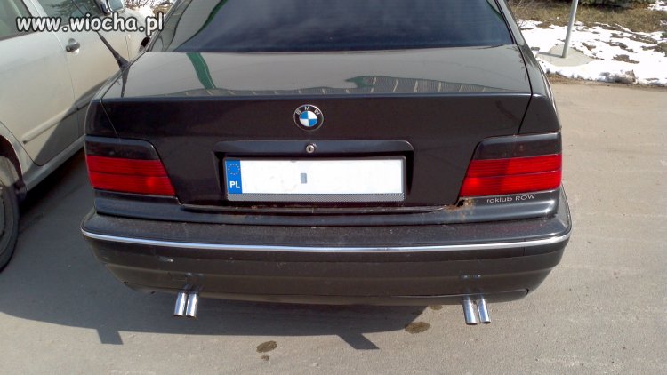 BMW-skrót