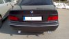 BMW-skrót