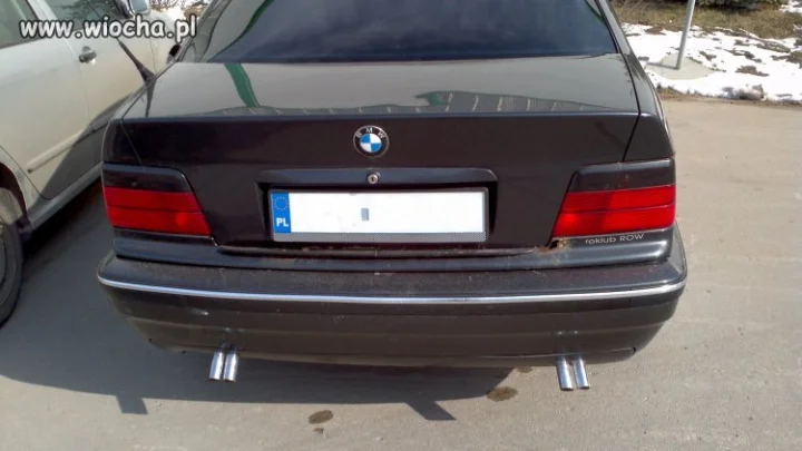 BMW-skrót