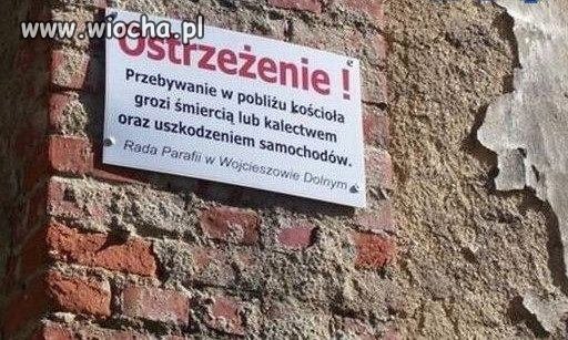 Rada Parafii