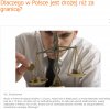 W końcu jesteśmy bogatsi