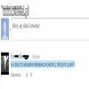 Dziecko Erotoman prosi o c*cki.
