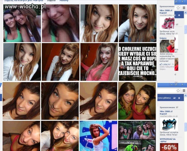 Haha co to jest...