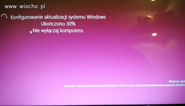 Windows
