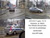 Są równi i równiejsi