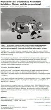 Wrzucił do sieci kreskówkę szybko go Namierzyli