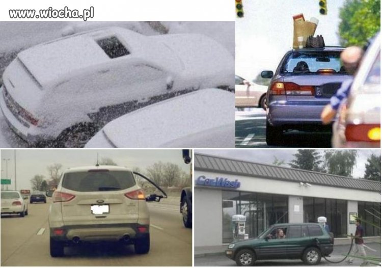 Pamiętaj