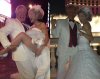 Historia Kopciuszka: z Dubaju do Las Vegas