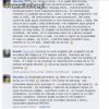 Kamila vs. Idoczka