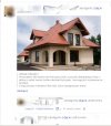 Konkursy na facebooku - 500 domów za darmo?!?!