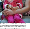 Taki z pewnością w więzieniu
