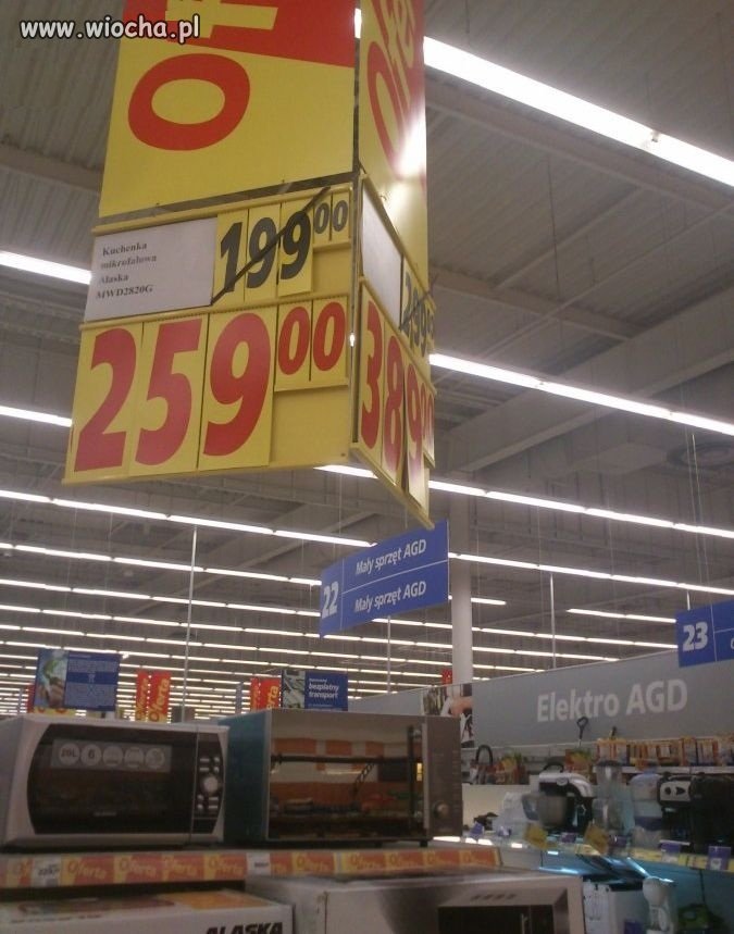 Promocja