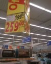 Promocja