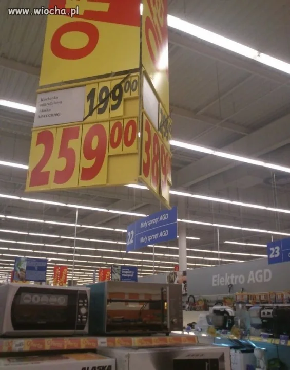 Promocja