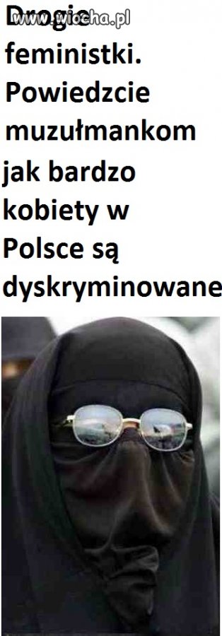 Feminizm-