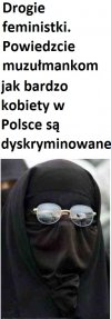 Feminizm-