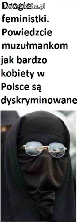 Feminizm-