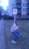Gimby