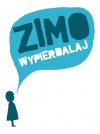 Zimo Wypier...