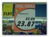 Cenowe szaleństwo... 