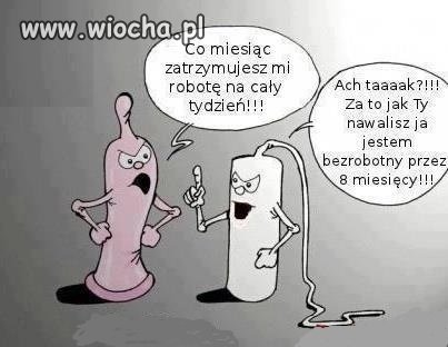 Koledzy w swoim fachu