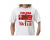 Moda wiosna 2013