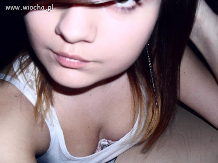 Pokaż cycki a jesteś sexi 
