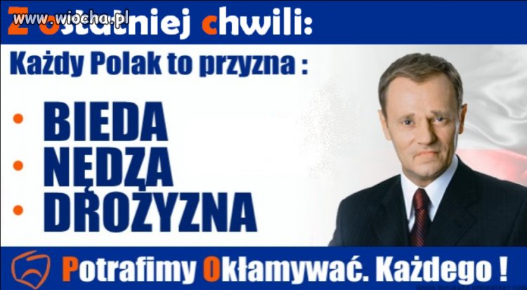 TuskoFakty