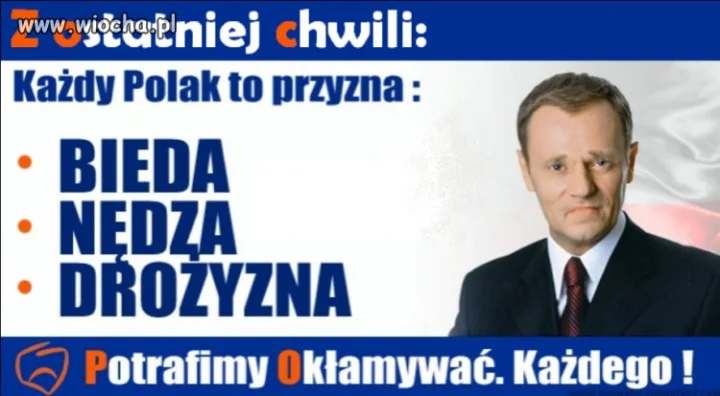 TuskoFakty