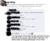 To zadanie ją przerosło 