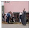 BRAK UMIARKOWANIA W JEDZENIU I PICIU 