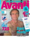 Ojciec lansuje się na Fotce