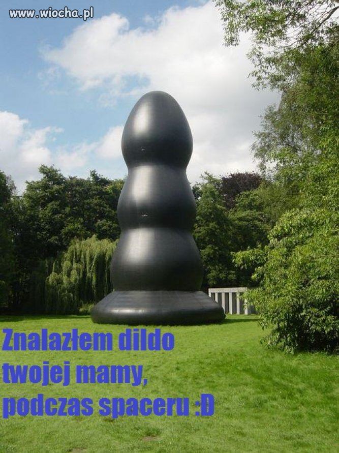 Jacuś też czasem korzysta.
